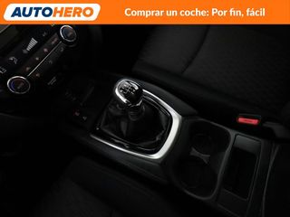 Nissan X-Trail 1.7 dCi N-Connecta