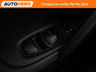 Nissan X-Trail 1.7 dCi N-Connecta