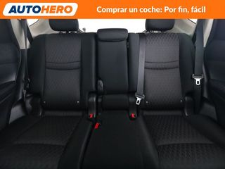 Nissan X-Trail 1.6 dCi N-Connecta
