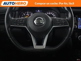 Nissan X-Trail 1.6 dCi N-Connecta