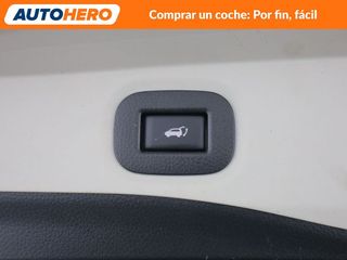 Nissan X-Trail 1.6 dCi N-Connecta