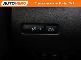 Nissan X-Trail 1.6 dCi N-Connecta