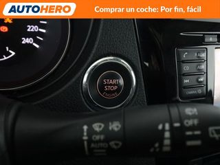 Nissan X-Trail 1.6 dCi N-Connecta