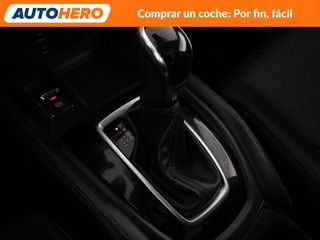 Nissan X-Trail 1.6 dCi N-Connecta