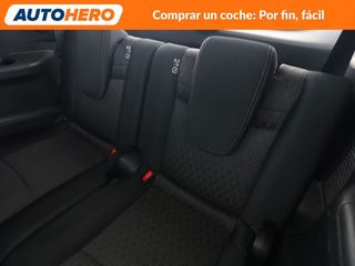 Nissan X-Trail 1.6 dCi N-Connecta