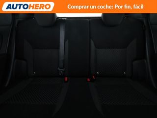 Nissan Micra 1.0 IG-T Acenta