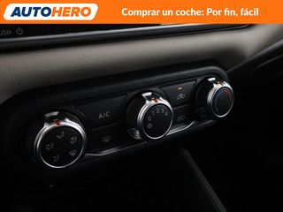 Nissan Micra 1.0 IG-T Acenta