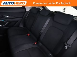 Jaguar E-Pace D150 R-Dynamic AWD