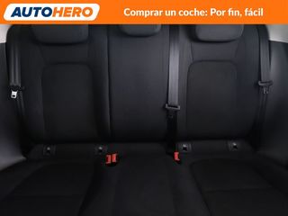 Jaguar E-Pace D150 R-Dynamic AWD