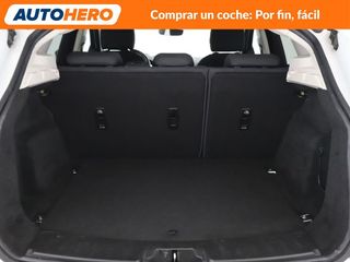 Jaguar E-Pace D150 R-Dynamic AWD