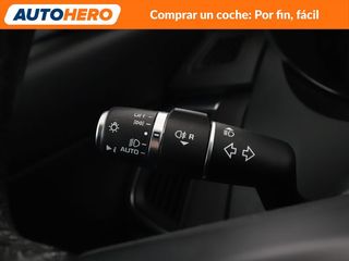 Jaguar E-Pace D150 R-Dynamic AWD