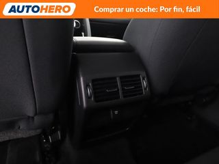 Jaguar E-Pace D150 R-Dynamic AWD