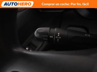 Citroën Berlingo 1.5 Blue-HDi 100 años talla M