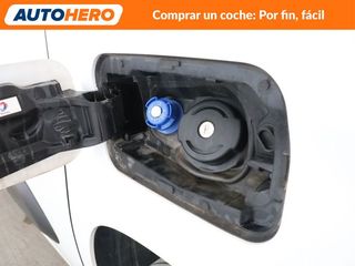 Citroën Berlingo 1.5 Blue-HDi 100 años talla M