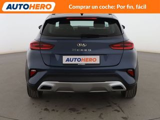 Kia XCeed 1.6 CRDi Drive