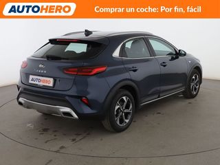 Kia XCeed 1.6 CRDi Drive
