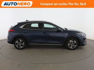 Kia XCeed 1.6 CRDi Drive