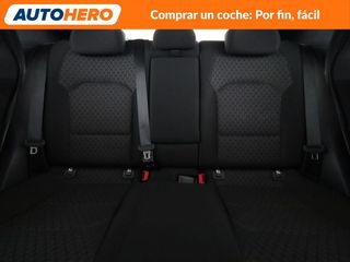 Kia XCeed 1.6 CRDi Drive