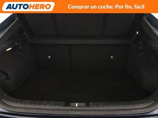 Kia XCeed 1.6 CRDi Drive