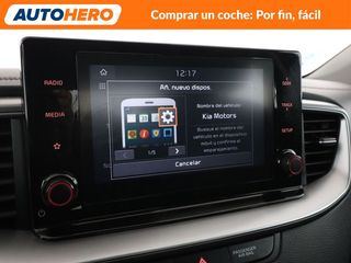 Kia XCeed 1.6 CRDi Drive