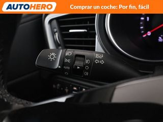 Kia XCeed 1.6 CRDi Drive