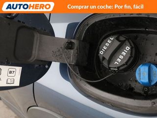 Kia XCeed 1.6 CRDi Drive