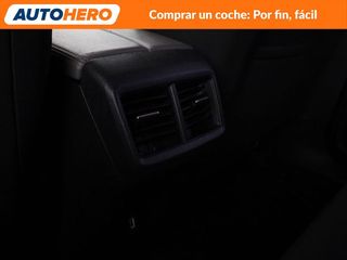 Citroën C5 Aircross 1.5 Blue-HDi Live Pack