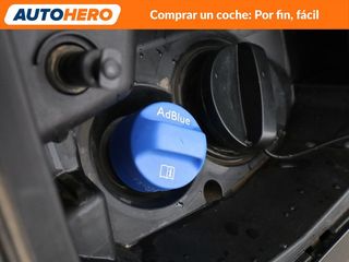 Citroën C5 Aircross 1.5 Blue-HDi Live Pack