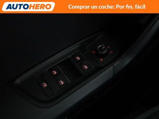 Audi A1 30 TFSI S Line