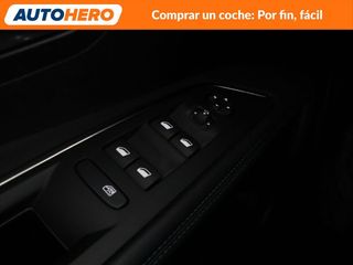 Peugeot 3008 1.5 Blue-HDi Allure Pack