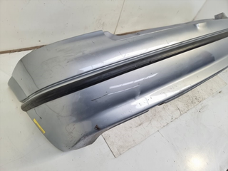 PARAGOLPES TRASERO OPEL ASTRA G BERLINA 90559515