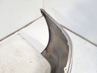 PARAGOLPES TRASERO OPEL ASTRA G BERLINA 90559515