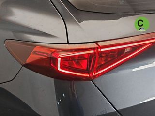 Cupra Formentor 1.5 TSI 110 kW (150 CV)