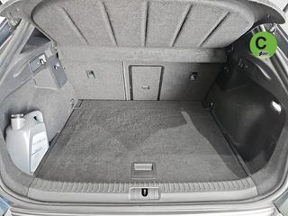 Cupra Formentor 1.5 TSI 110 kW (150 CV)