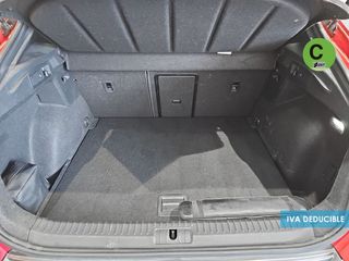 Cupra Formentor 1.5 TSI 110 kW (150 CV)