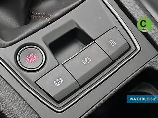 Cupra Formentor 1.5 TSI 110 kW (150 CV)