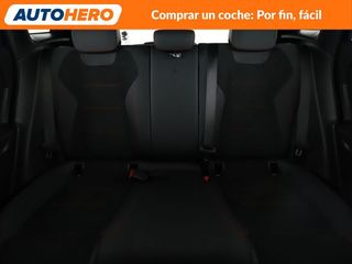 Mercedes GLA GLA 200 AMG Line