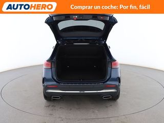 Mercedes GLA GLA 200 AMG Line