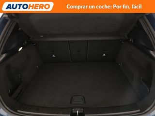 Mercedes GLA GLA 200 AMG Line