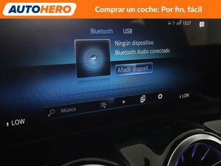 Mercedes GLA GLA 200 AMG Line