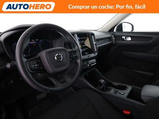 Volvo XC40 1.5 T2 Essential 2WD