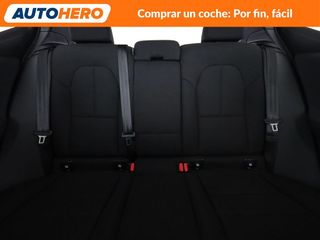 Volvo XC40 1.5 T2 Essential 2WD