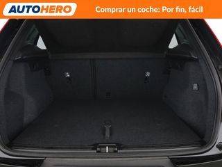 Volvo XC40 1.5 T2 Essential 2WD