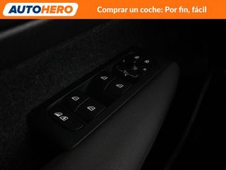 Volvo XC40 1.5 T2 Essential 2WD