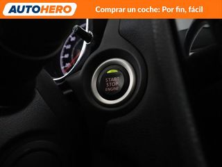 Mitsubishi ASX 1.6 DI-D Motion 2WD