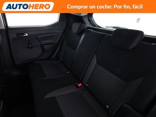 Nissan Micra 1.0 IG-T Acenta