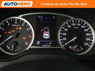 Nissan Micra 1.0 IG-T Acenta
