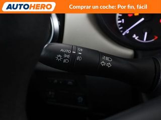 Nissan Micra 1.0 IG-T Acenta