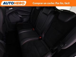 Ford Kuga 1.5 EcoBoost ST-Line