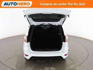 Ford Kuga 1.5 EcoBoost ST-Line
